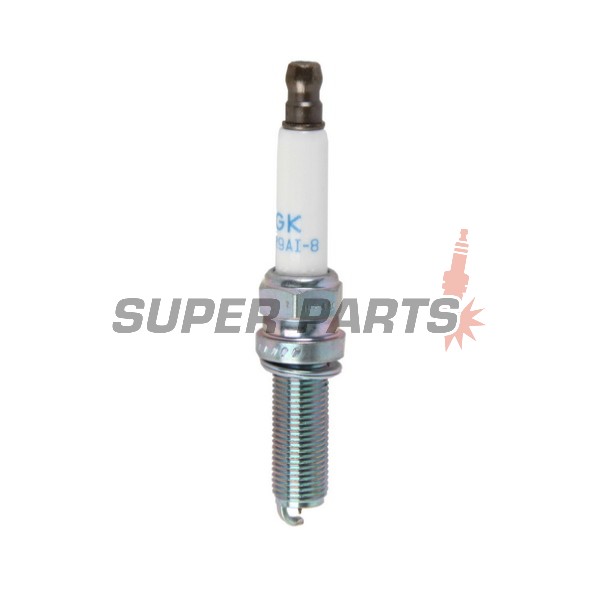 Свещ -NGK- LMAR9AI-8