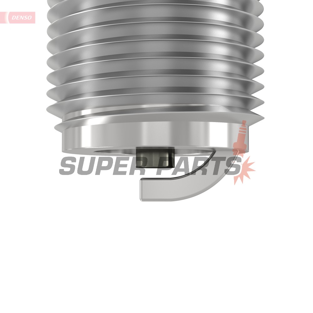 Свещ -DENSO- W24FSR