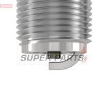 Свещ -DENSO- W24FSR