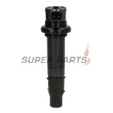 Бобина -TOURMAX- Yamaha FZ1 1000 2006-2012, Yamaha VMX 1700 2009-2016, Yamaha YZF-R1 1000 2000-2006