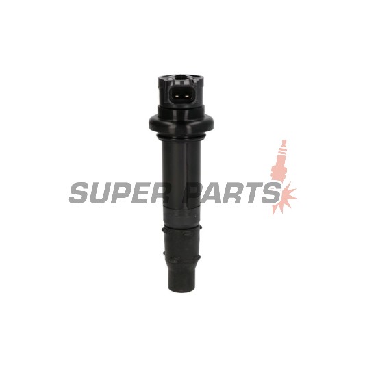 Бобина -TOURMAX- Yamaha FZ1 1000 2006-2012, Yamaha VMX 1700 2009-2016, Yamaha YZF-R1 1000 2000-2006