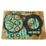 Пълен комплект гарнитури за двигател -ATHENA- Suzuki DR 650 1996-2009, XF 650 1997-2003