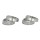 Лагери за предница комплект -TOURMAX- Kawasaki ER-6F 650 2006-2012, Kawasaki EX 650 2008, Kawasaki KLE 650 2008-2009, 2011-2012, Kawasaki KLZ 1000 2012, Kawasaki VN 1500 1986, 1998, 2000-2003, 2005-2007, Kawasaki VN 1600 2003-2008