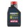 Двигателно масло -MOTUL- 10W50, полу-синтетика, 1L