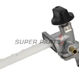 Ремонтен комплект за горивно кранче -TOURMAX- Suzuki GSX 600 1988-1989