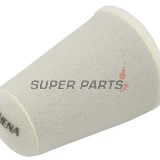 Въздушен филтър -ATHENA- S410485200030, Yamaha YFZ 450 2004-2022
