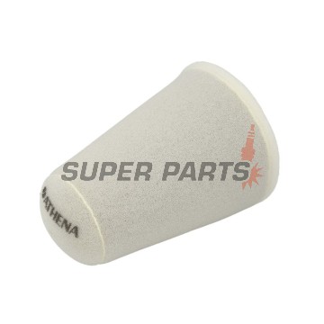 Въздушен филтър -ATHENA- S410485200030, Yamaha YFZ 450 2004-2022