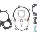 Пълен комплект гарнитури за двигател -ATHENA- KTM Junior 50 2002-2008, Mini Adven. 50 2002-2008, Senior 50 2001-2008, XC 50 2002-2008