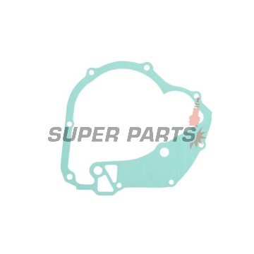 Гарнитура за капак на съединителя -ATHENA- Honda CN 250 1991-1997, Piaggio Hexagon 250 1998-2001