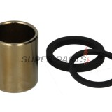 Бутало за спирачен апарат -TOURMAX- Honda CBR 1100 1996-2004, Honda ST 1300 2002-2004, Honda VFR 800 1998-2005, Honda XL 1000 2001-2005