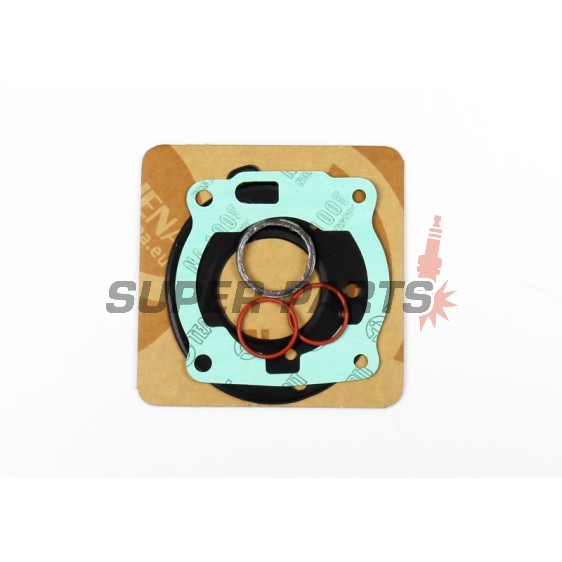 Гарнитури за цилиндър комплект -ATHENA- Derbi GPR 125 2004-2006, Yamaha DT 125 1988, TDR 125 1989-1993
