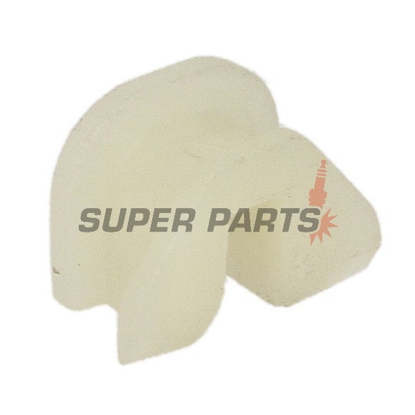 Плъзгачи за вариатор -RMS- Aprilia Atlantic 125 2003-2008, Aprilia Mojito 125 1999-2001, 2003-2007, Aprilia Scarabeo 125 2003-2009, Aprilia Sportcity 125 2004-2010, Aprilia Sportcity 200 2004, 2006-2010