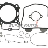 Гарнитури за цилиндър комплект -ATHENA- KTM SX 505 2009-2012, XC 505 2009, XC-F 505 2008/2010-2018