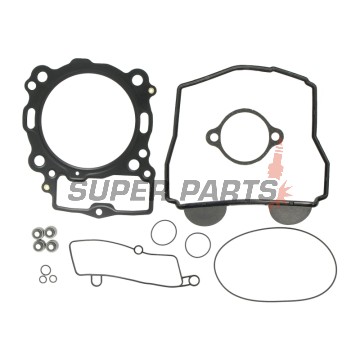 Гарнитури за цилиндър комплект -ATHENA- KTM SX 505 2009-2012, XC 505 2009, XC-F 505 2008/2010-2018