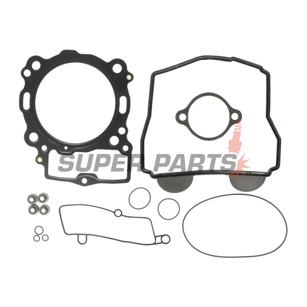 Гарнитури за цилиндър комплект -ATHENA- KTM SX 505 2009-2012, XC 505 2009, XC-F 505 2008/2010-2018