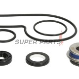 Ремонтен комплект за водна помпа -HOT RODS- Arctic cat 400 DVX (05-08), Kawasaki KFX 400 (05-06), Suzuki LT-Z 400 (05-14)