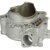Цилиндър -CYLINDER WORKS- 250cc (78mm), Honda CRF 250 2004-2017