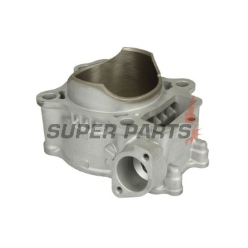 Цилиндър -CYLINDER WORKS- 250cc (78mm), Honda CRF 250 2004-2017