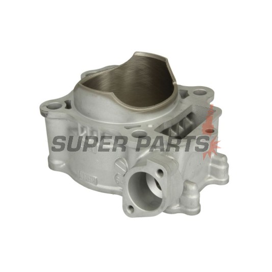Цилиндър -CYLINDER WORKS- 250cc (78mm), Honda CRF 250 2004-2017
