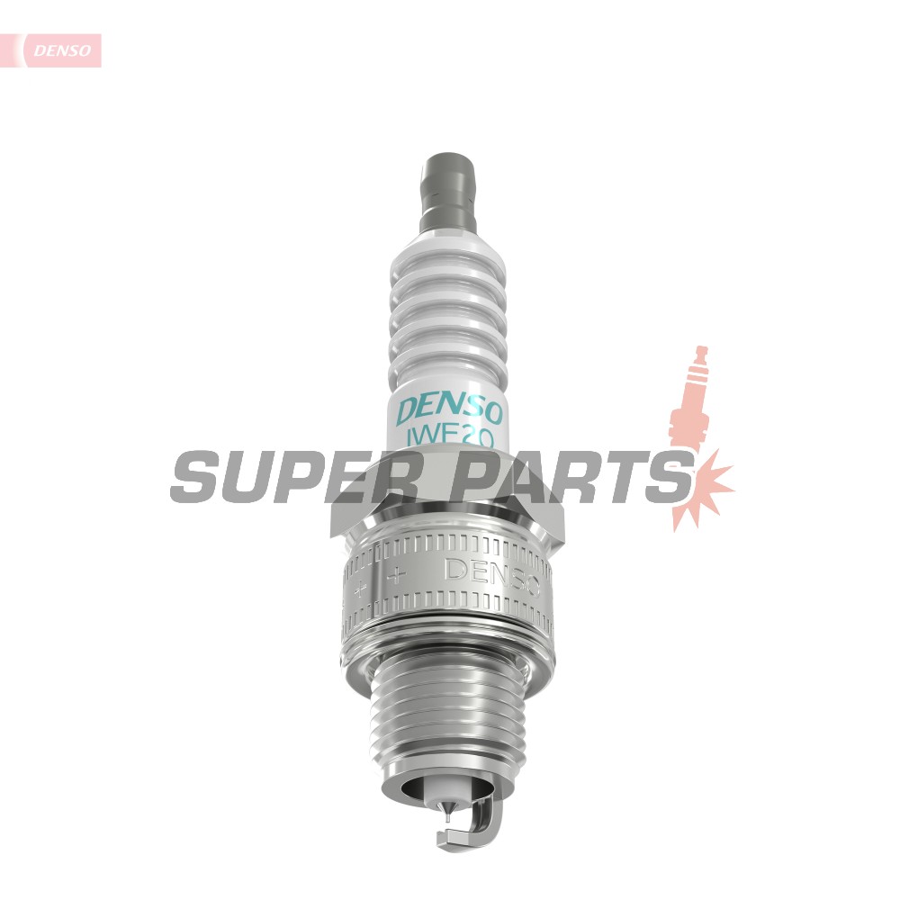 Свещ -DENSO- IWF20