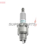 Свещ -DENSO- IWF20
