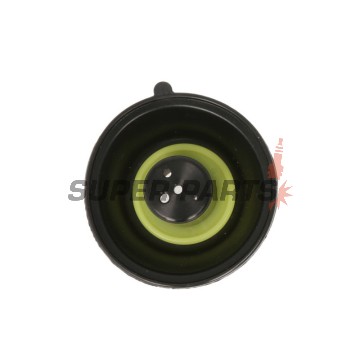 Мембрана за карбуратор -MOTORIX- 18mm, GY6 50cc, Kymco