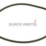 О-пръстен цилиндрова глава -ATHENA- 64x2mm, Suzuki RM 125 1990-2008