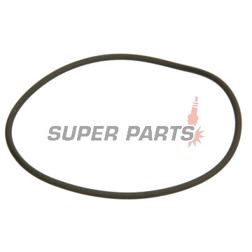 О-пръстен цилиндрова глава -ATHENA- 64x2mm, Suzuki RM 125 1990-2008