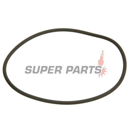 О-пръстен цилиндрова глава -ATHENA- 64x2mm, Suzuki RM 125 1990-2008