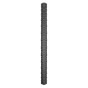 Велосипедна гума -MICHELIN- 27.5X2.40, WILD