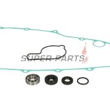 Ремонтен комплект за водна помпа -WINDEROSA- Honda CRF 450 2002-2008