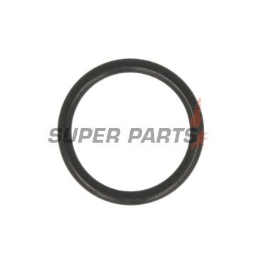 О-пръстен стартер -ATHENA- 24.5x3mm, Arctic Cat/BMW/Husqvarna/Kawasaki/Peugeot/Yamaha 50-1600 1994-2024