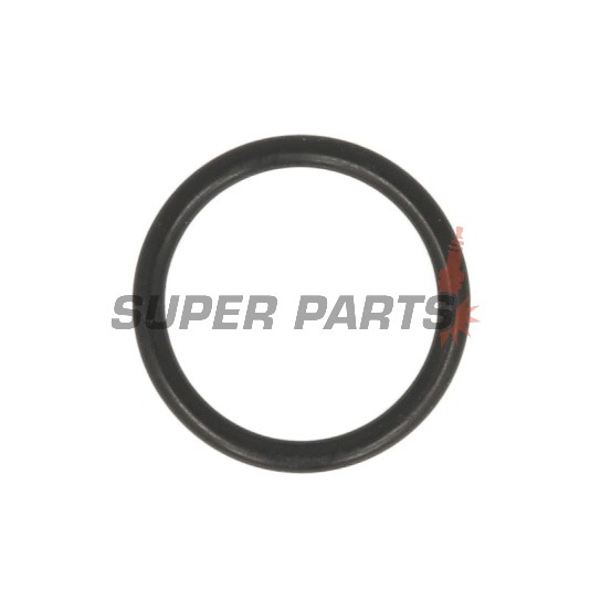 О-пръстен стартер -ATHENA- 24.5x3mm, Arctic Cat/BMW/Husqvarna/Kawasaki/Peugeot/Yamaha 50-1600 1994-2024