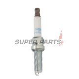 Свещ -NGK- LMAR8AI-8