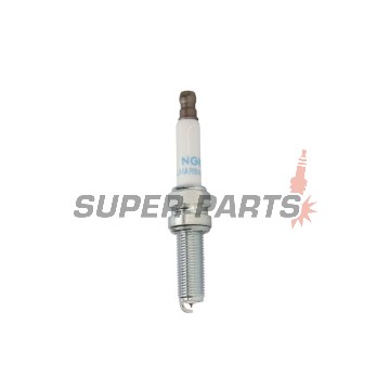 Свещ -NGK- LMAR8AI-8
