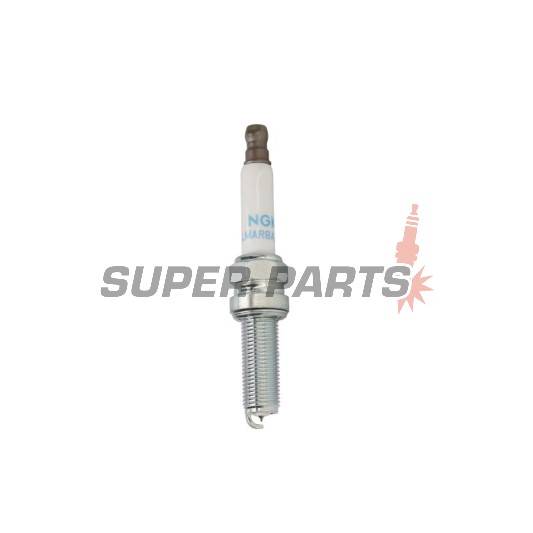 Свещ -NGK- LMAR8AI-8