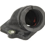 Колектор -RMS- Aprilia SR 125 1999-2001, Gilera Runner 125/180 1997-2002, Gilera Typhoon 125 1995-2000, Piaggio Hexagon 125 1994-1999, Piaggio Skipper 125 1994-1999