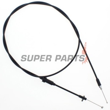Жило за газ -ALL BALLS- Polaris Sportsman 700 2008, Sportsman 800 2006-2010