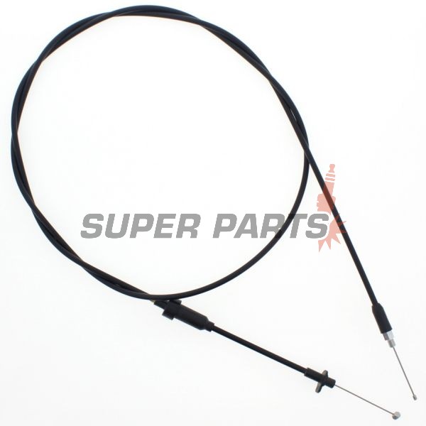 Жило за газ -ALL BALLS- Polaris Sportsman 700 2008, Sportsman 800 2006-2010