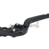 Спирачен лост, кормило -4 RIDE- BMW S 1000 2010-2017, Kawasaki ZX-6RR 600 2005-2006, MV Agusta F3 675 2013-2015, Suzuki GSX/GSX-R/GSX-S 600-1300 2004-2017, Triumph Daytona/Street Triple 675 2006-2015, Speed Triple 1050 2008-2010