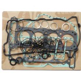 Пълен комплект гарнитури за двигател -ATHENA- Kawasaki GPZ 900 1984-1993, ZL 900 1985-1986