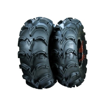 ATV / UTV гума -BKT- 28x12-12, MUD LITE XL