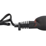 Мигач -VICMA- заден ляв / преден десен, DERBI GPR, SENDA; KAWASAKI EX, NINJA; MBK XQ; YAMAHA DT, MT-03, TZR, XQ, XT 50-660 1990-2012