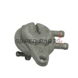 Горивен клапан -RMS- вакуумно кранче, Malaguti Madison 125 1999-2009, Malaguti Madison 150 1999-2001, Yamaha YP 125 1998-2015, Yamaha YP 150 2000-2003
