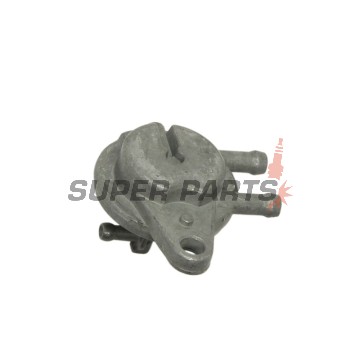 Горивен клапан -RMS- вакуумно кранче, Malaguti Madison 125 1999-2009, Malaguti Madison 150 1999-2001, Yamaha YP 125 1998-2015, Yamaha YP 150 2000-2003