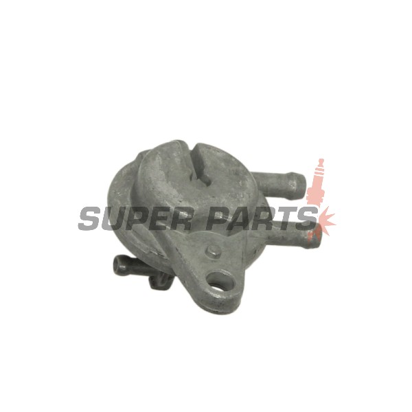 Горивен клапан -RMS- вакуумно кранче, Malaguti Madison 125 1999-2009, Malaguti Madison 150 1999-2001, Yamaha YP 125 1998-2015, Yamaha YP 150 2000-2003