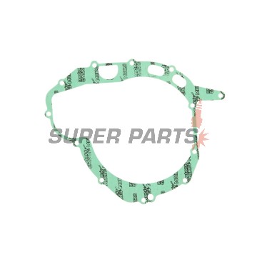 Гарнитура за капак на статор -ATHENA- Cagiva Navigator 1000 2000-2005, Raptor 1000 2000-2005, V-Raptor 1000 2000-2005, X-Raptor 1000 2002-2003, X-Tra Raptor 1000 2001-2005, Kawasaki KLV 1000 2004-2006, SV 1000 2003-2005