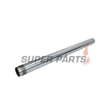 Кол за предница -TLT- десен/ляв, 41mm диаметър, 536mm дължина, Suzuki GSR 750 2011-2016