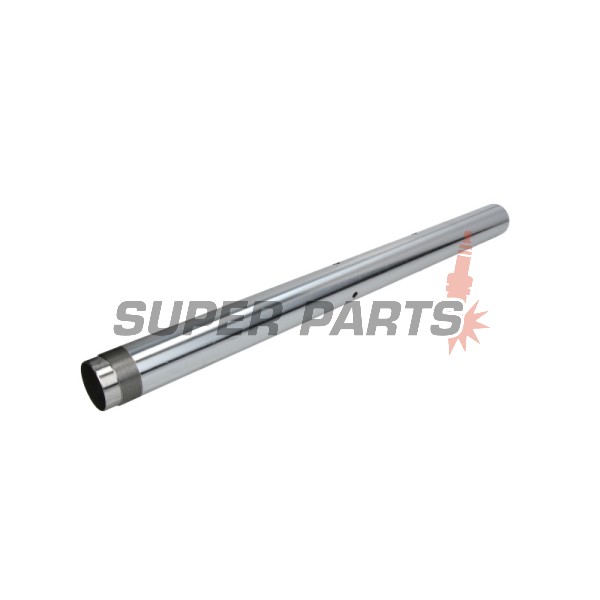 Кол за предница -TLT- десен/ляв, 41mm диаметър, 536mm дължина, Suzuki GSR 750 2011-2016