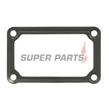 Гарнитура за капак на клапани -ATHENA- Ducati 748 1995-2003, Biposto/Monop. 748 1995-1999